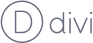 Demo site CORE req